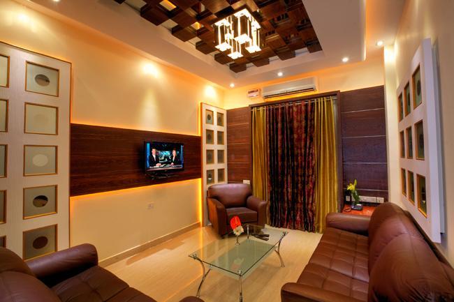 Akshay Inn Ченнаї Екстер'єр фото